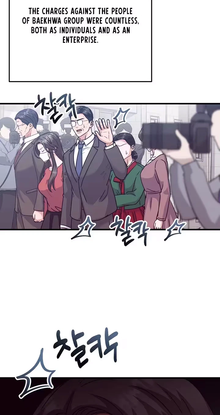 Chapter 62, page 46