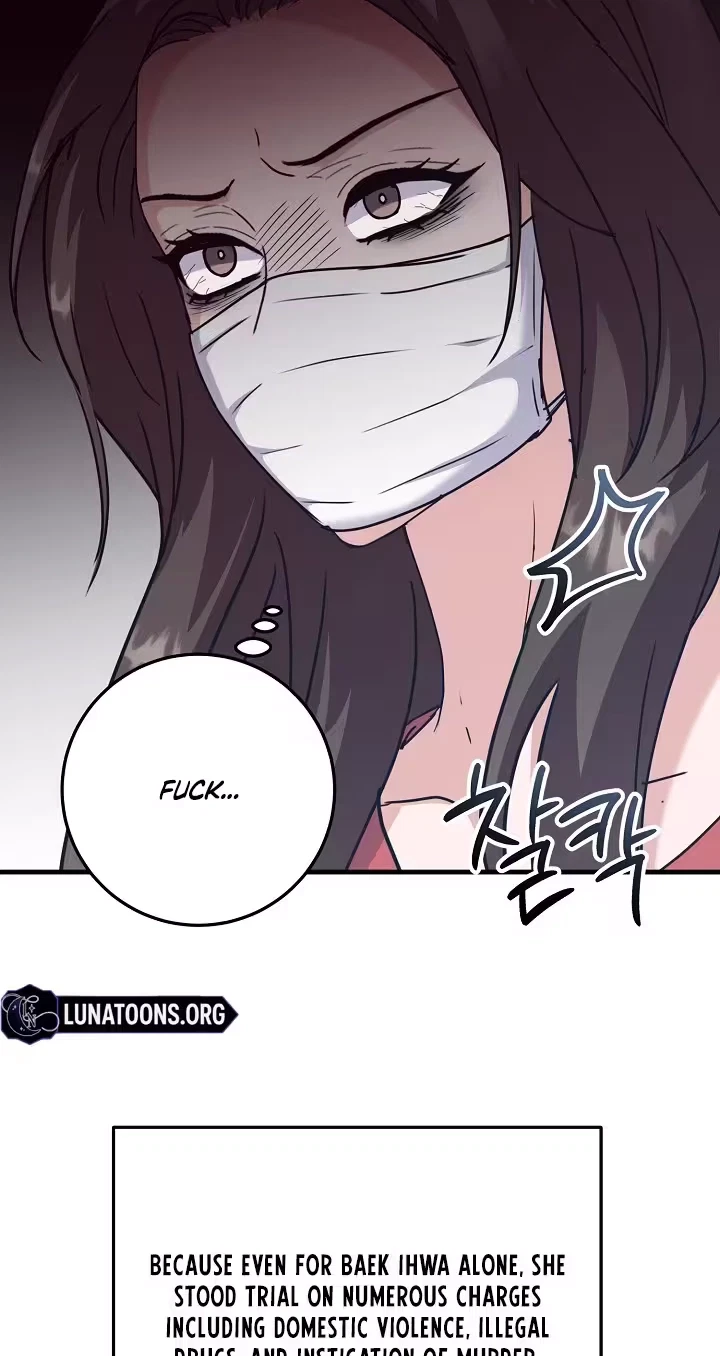 Chapter 62, page 47