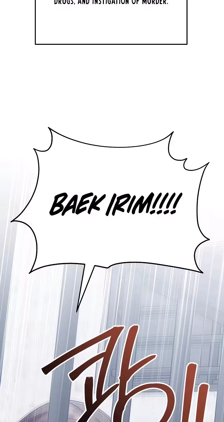 Chapter 62, page 48