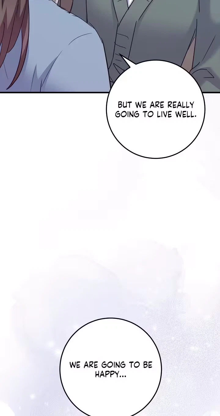 Chapter 62, page 5