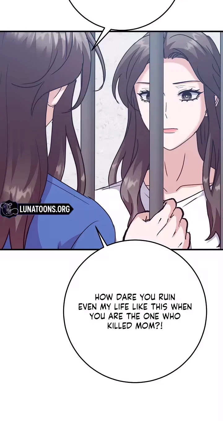 Chapter 62, page 50
