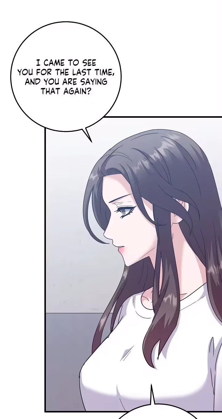 Chapter 62, page 51