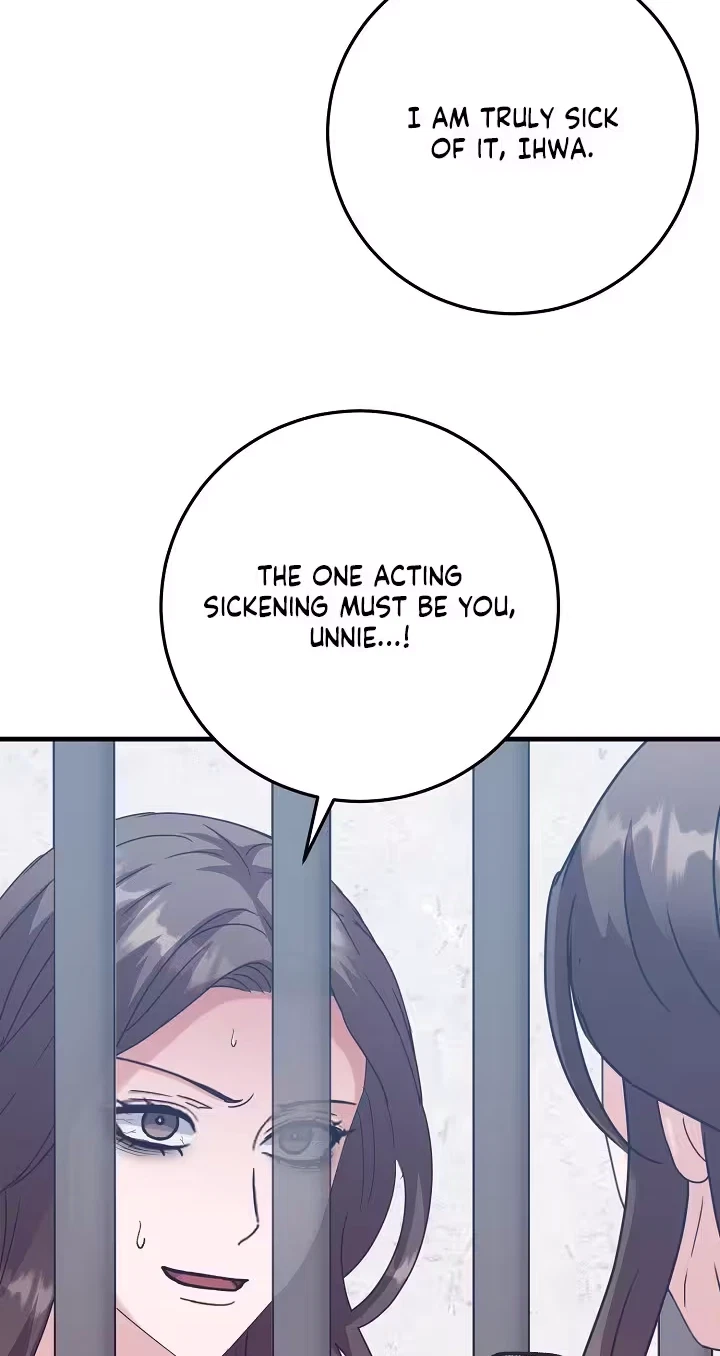 Chapter 62, page 52