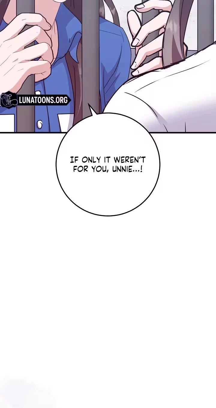 Chapter 62, page 53