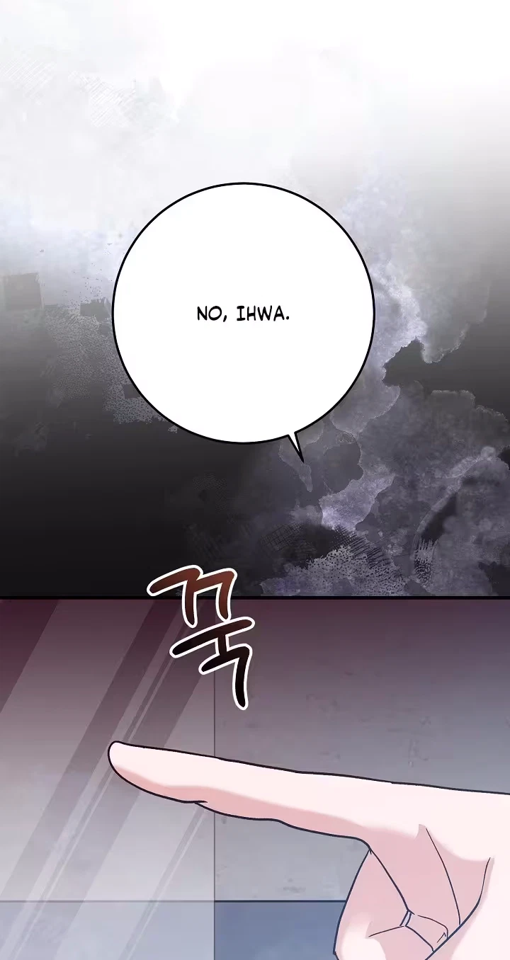 Chapter 62, page 54