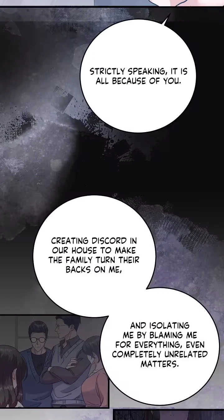 Chapter 62, page 55
