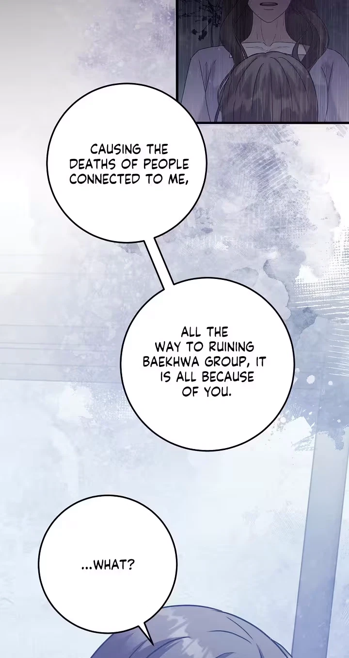 Chapter 62, page 56