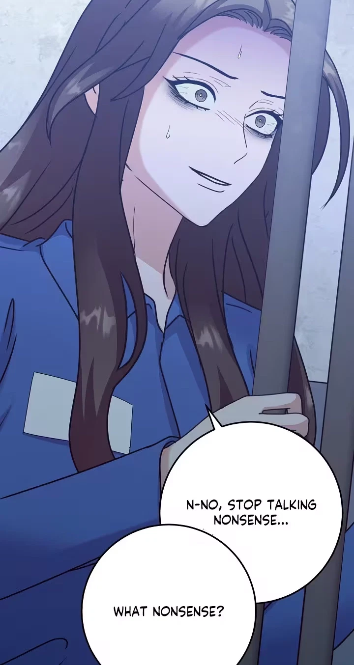 Chapter 62, page 57