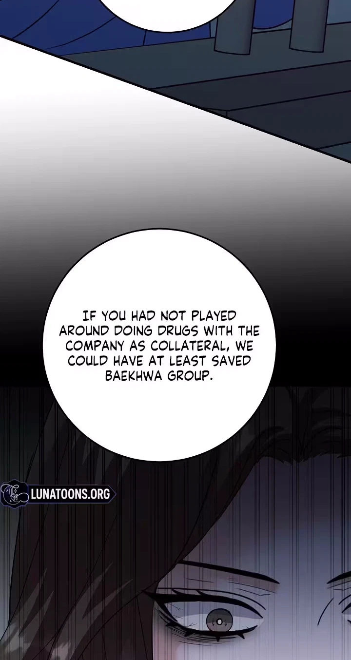 Chapter 62, page 58