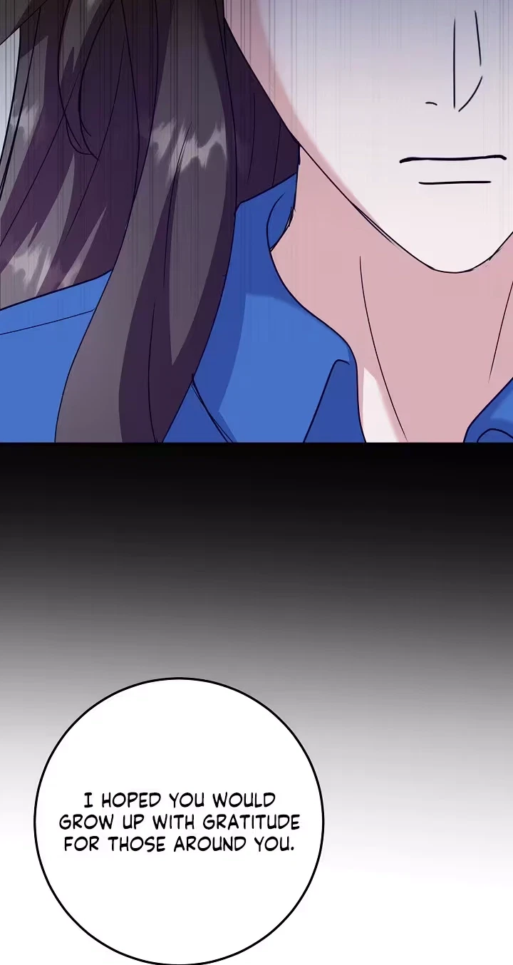 Chapter 62, page 59