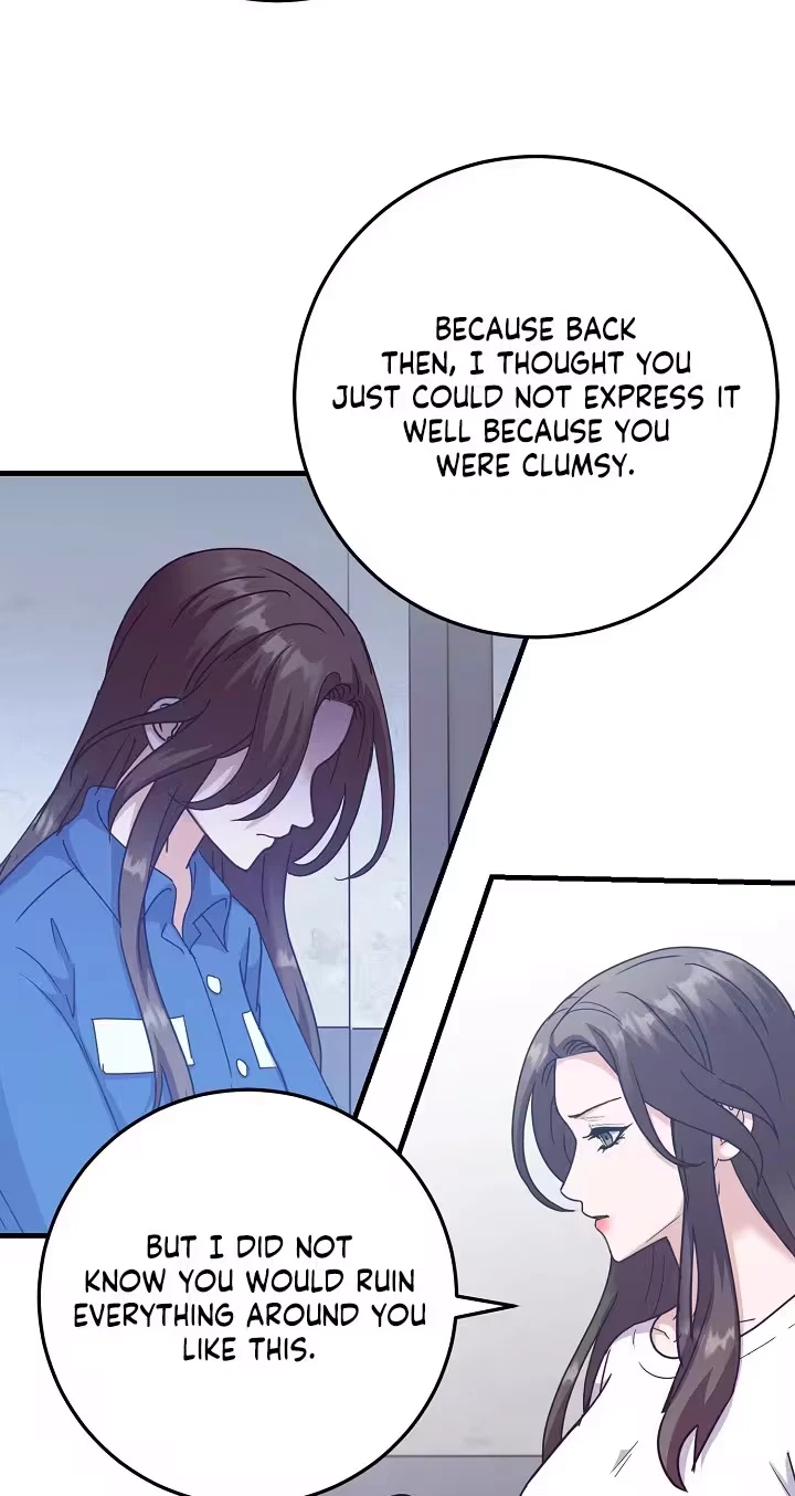 Chapter 62, page 60