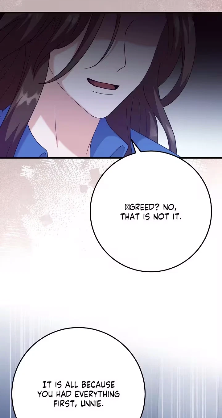 Chapter 62, page 62