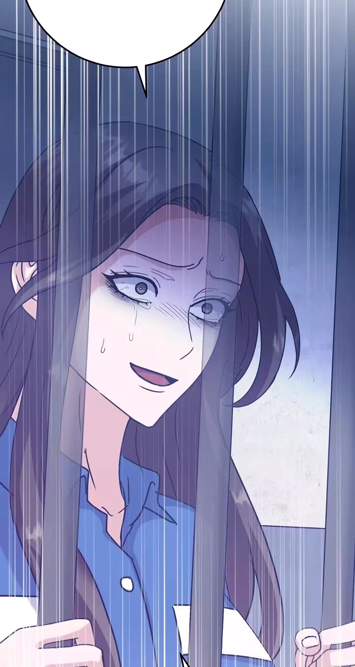 Chapter 62, page 63