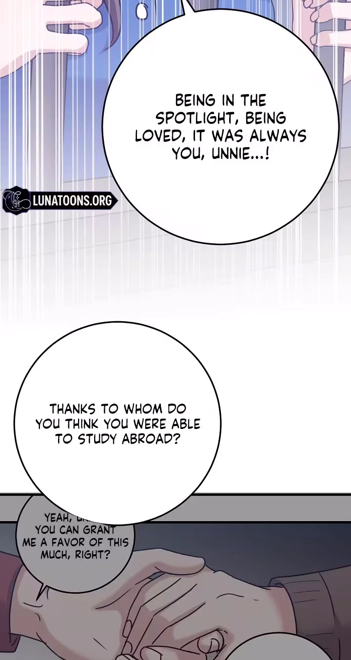 Chapter 62, page 64