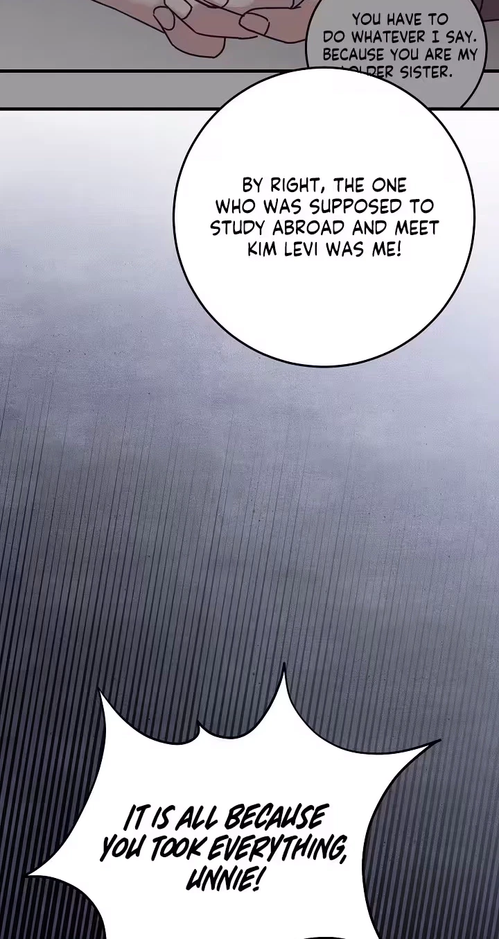 Chapter 62, page 65