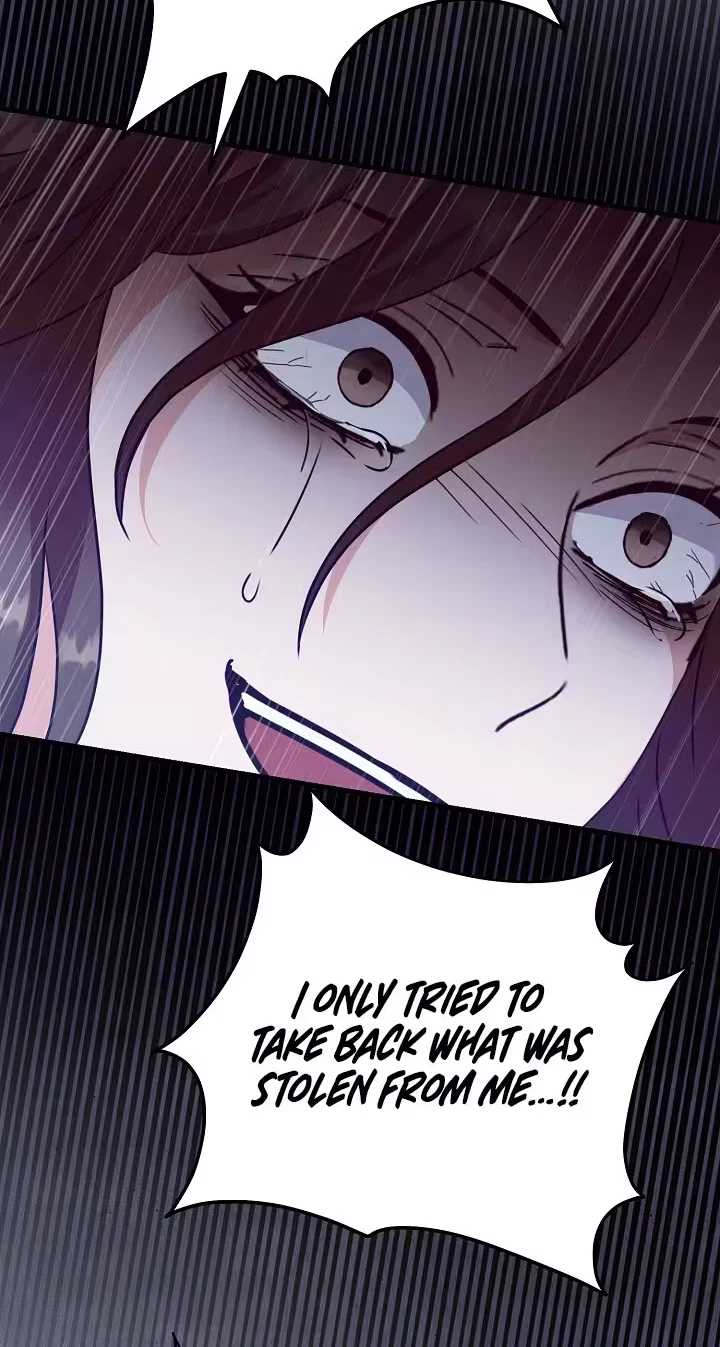 Chapter 62, page 66