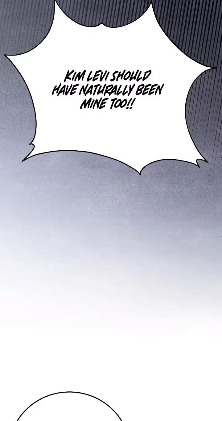 Chapter 62, page 67