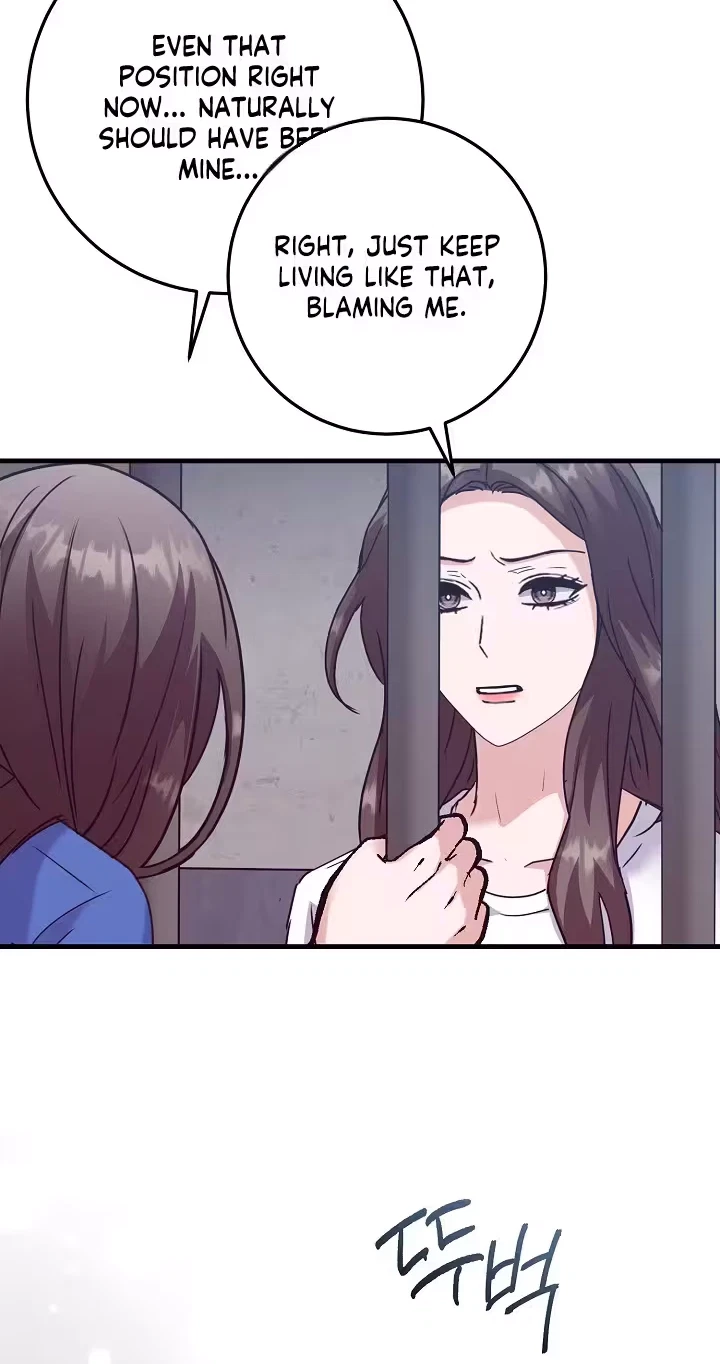 Chapter 62, page 68