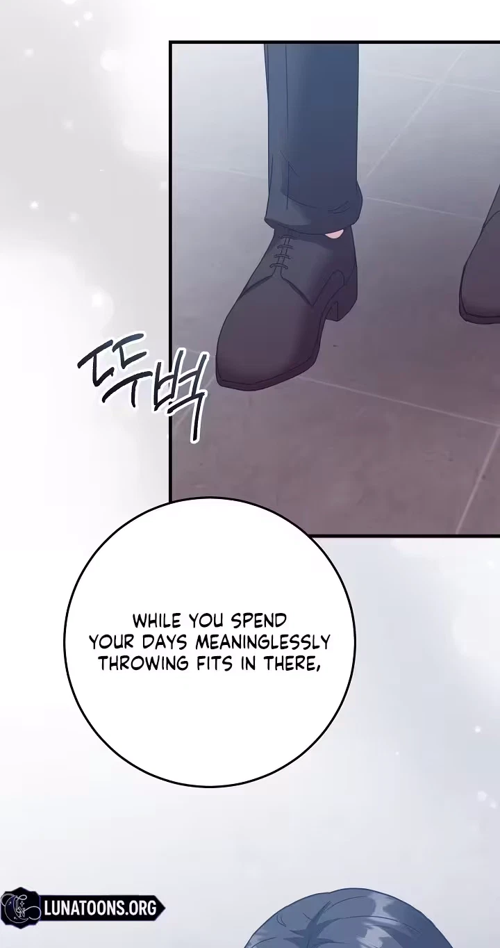 Chapter 62, page 69