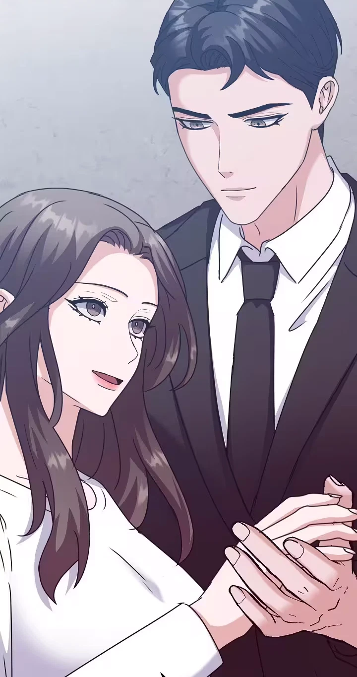 Chapter 62, page 70