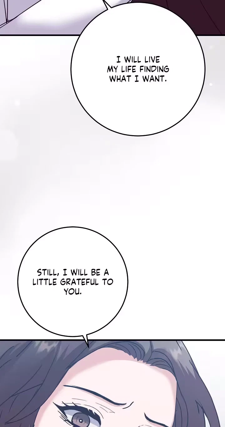 Chapter 62, page 71