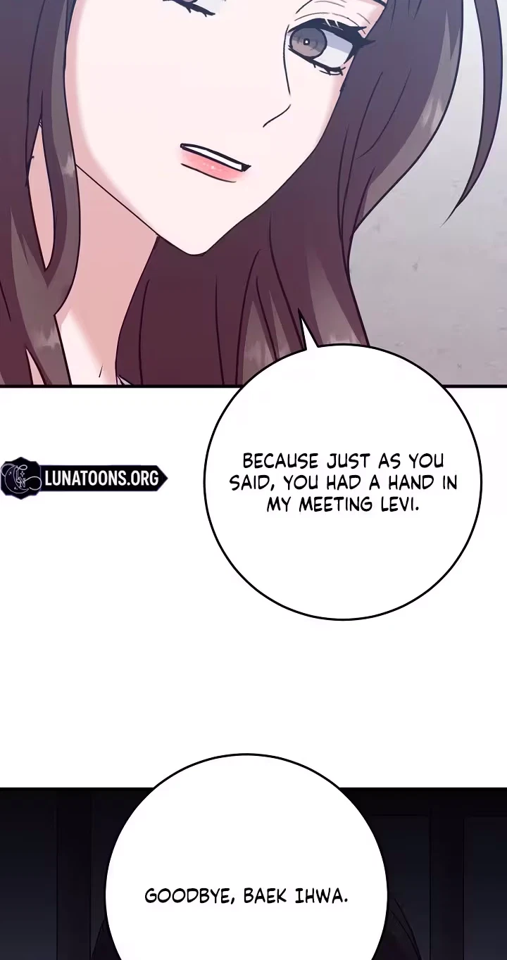 Chapter 62, page 72