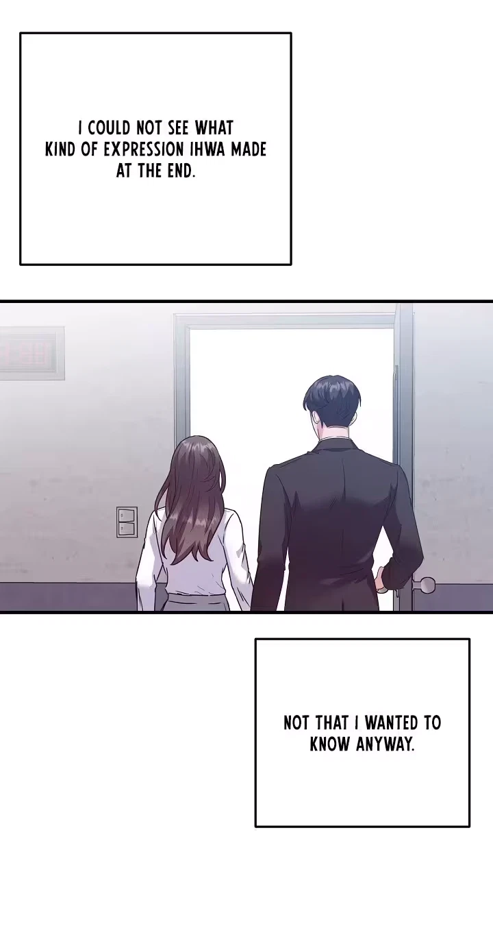 Chapter 62, page 74