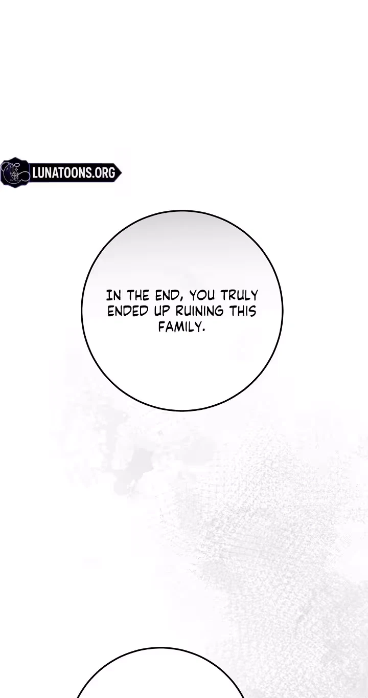 Chapter 62, page 75