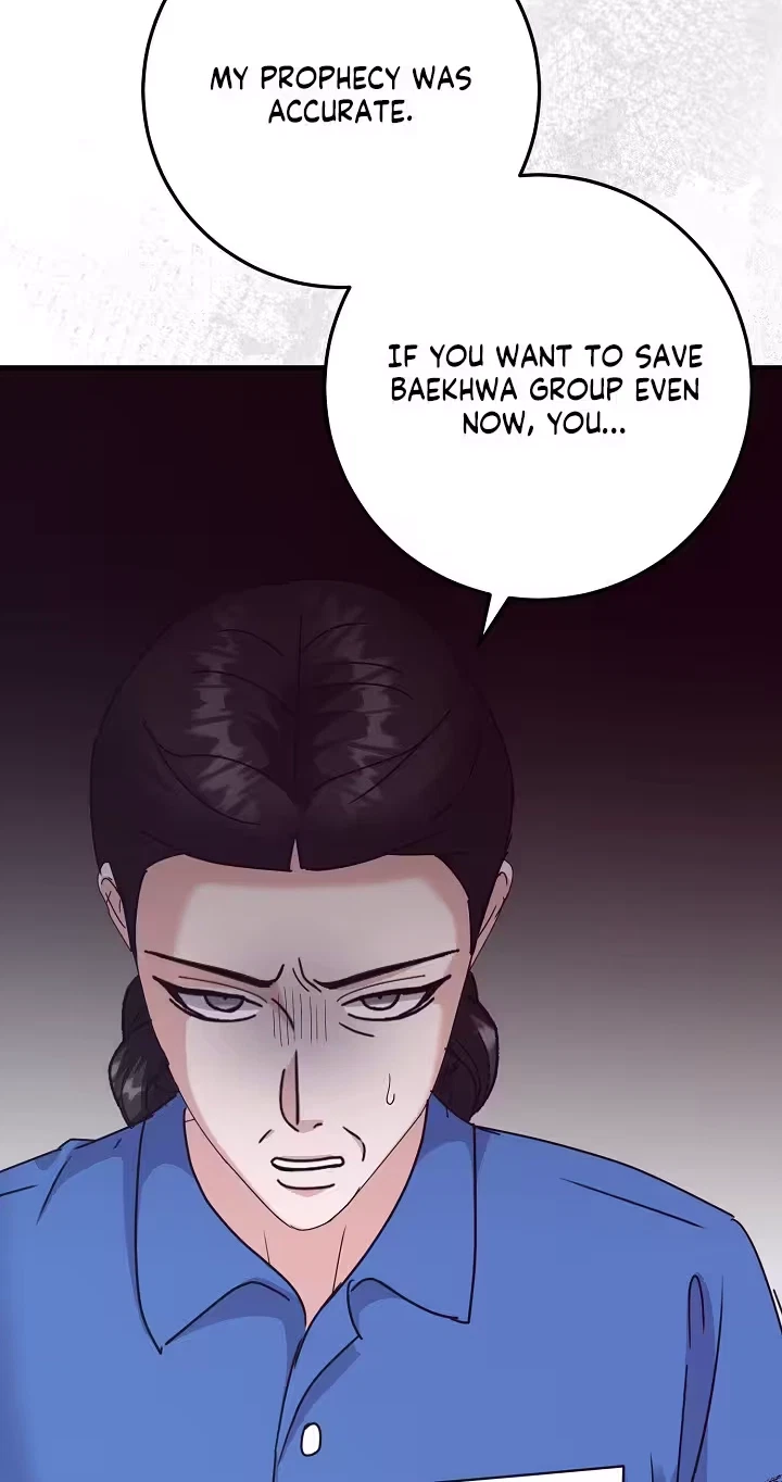 Chapter 62, page 76