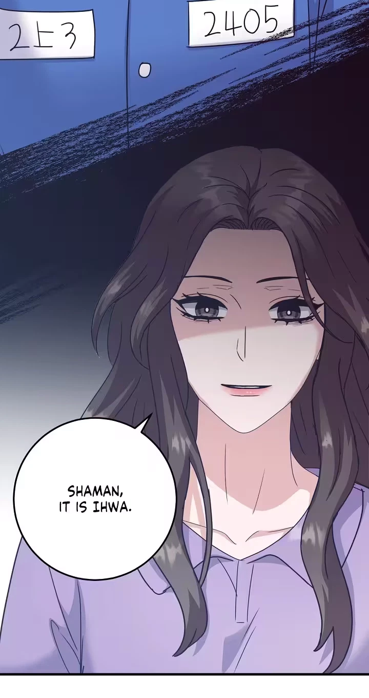 Chapter 62, page 77