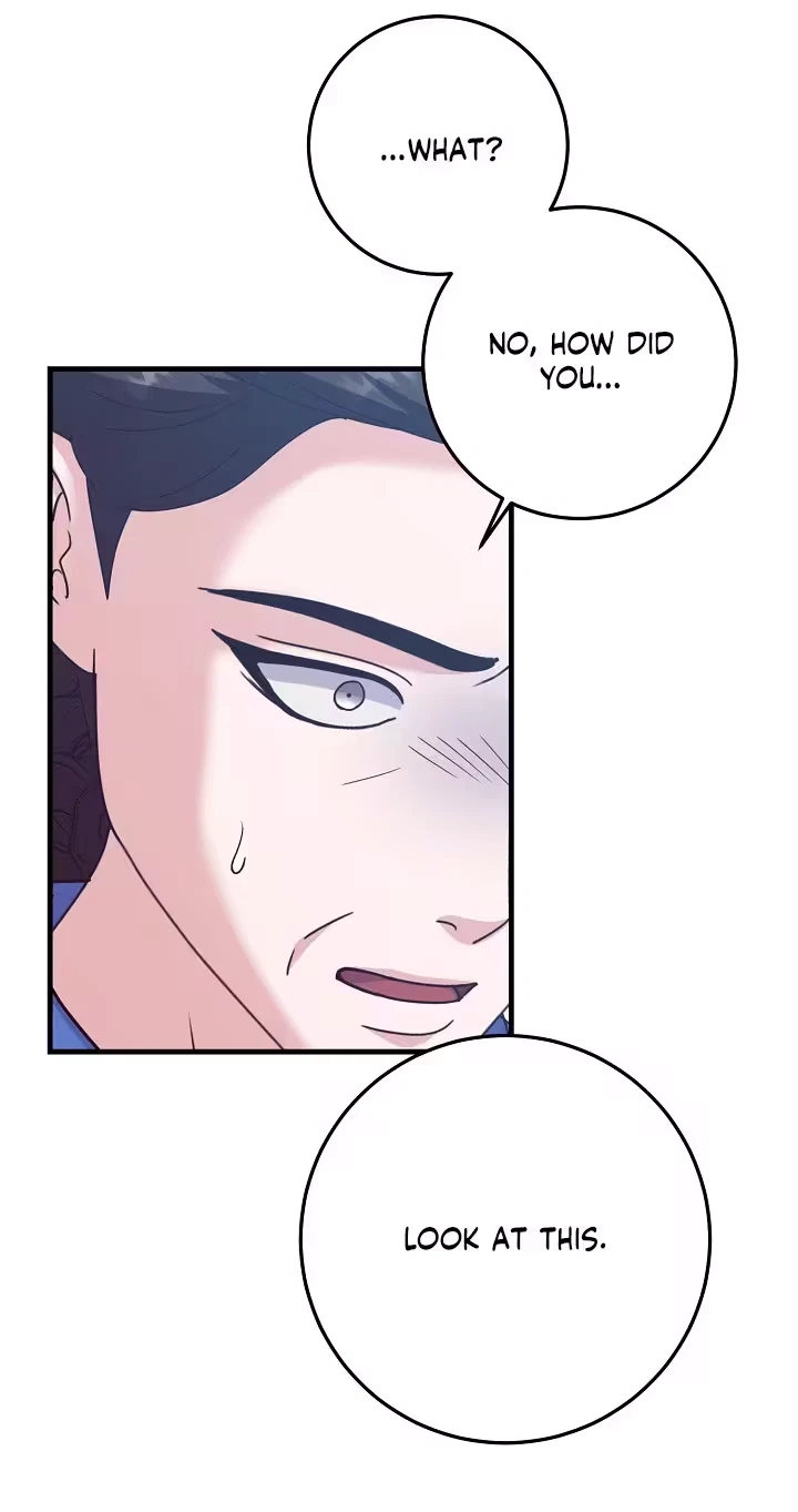 Chapter 62, page 78