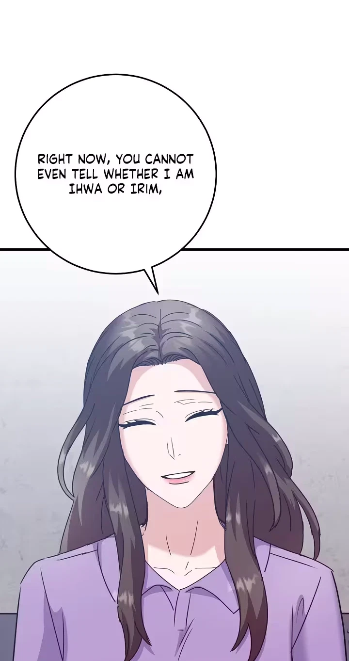 Chapter 62, page 79