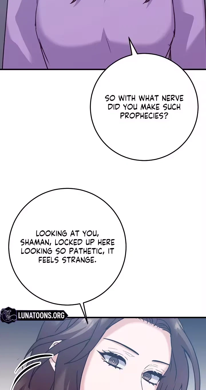 Chapter 62, page 80