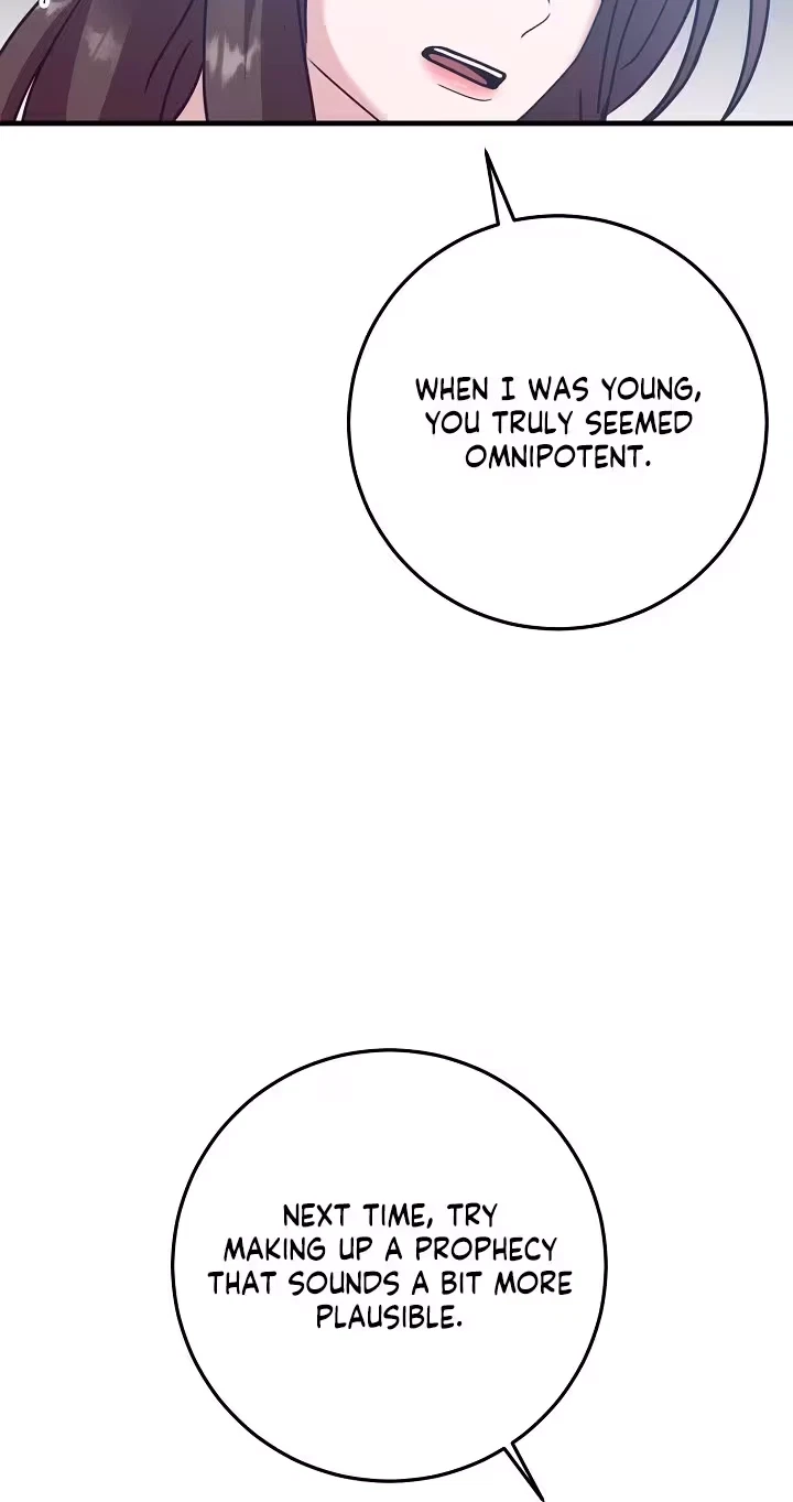 Chapter 62, page 81
