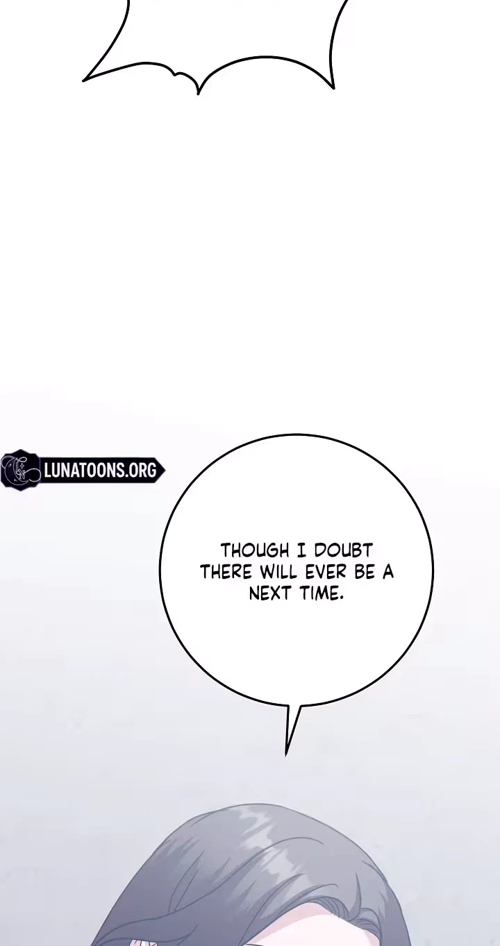 Chapter 62, page 83