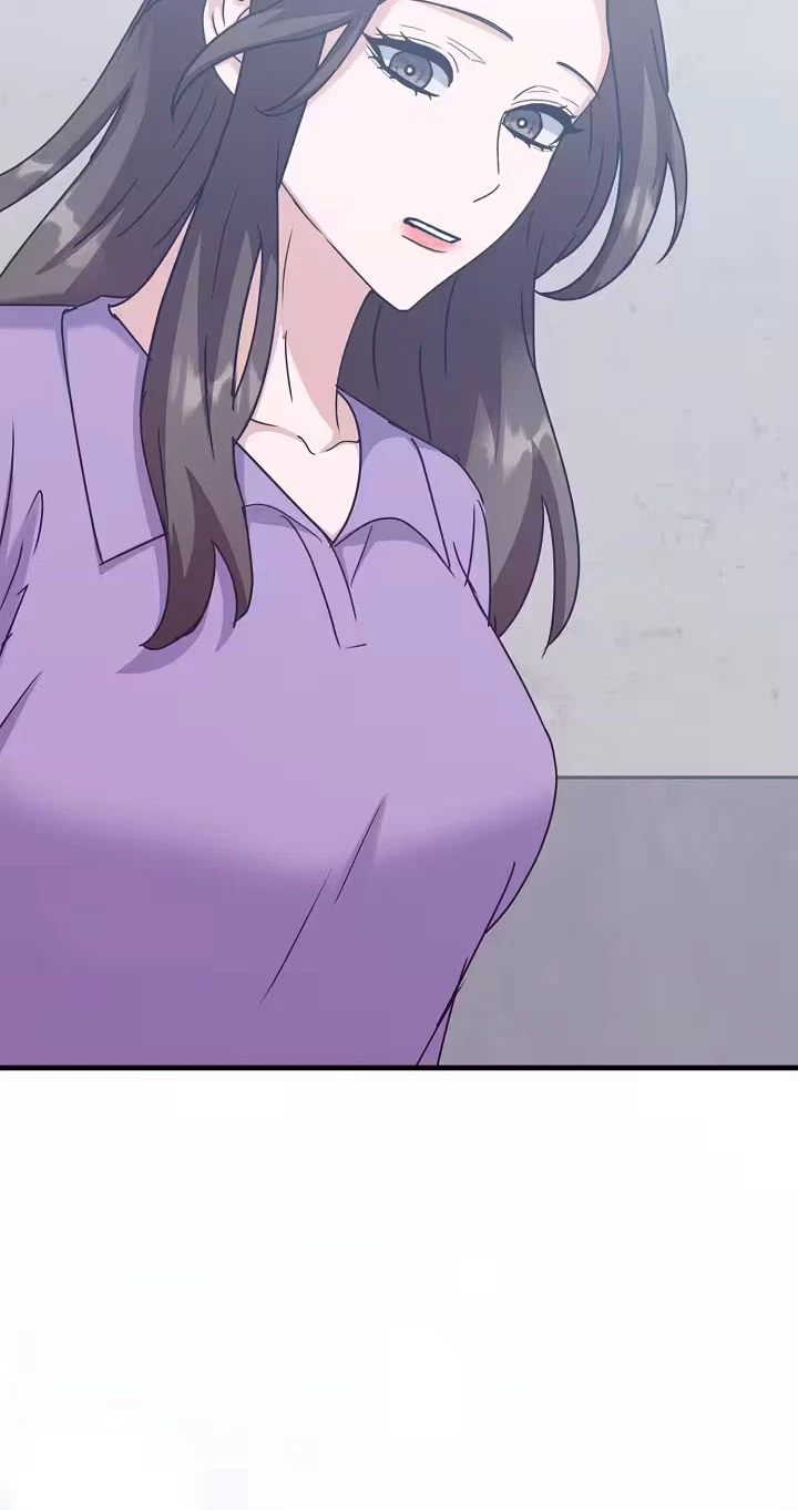 Chapter 62, page 84