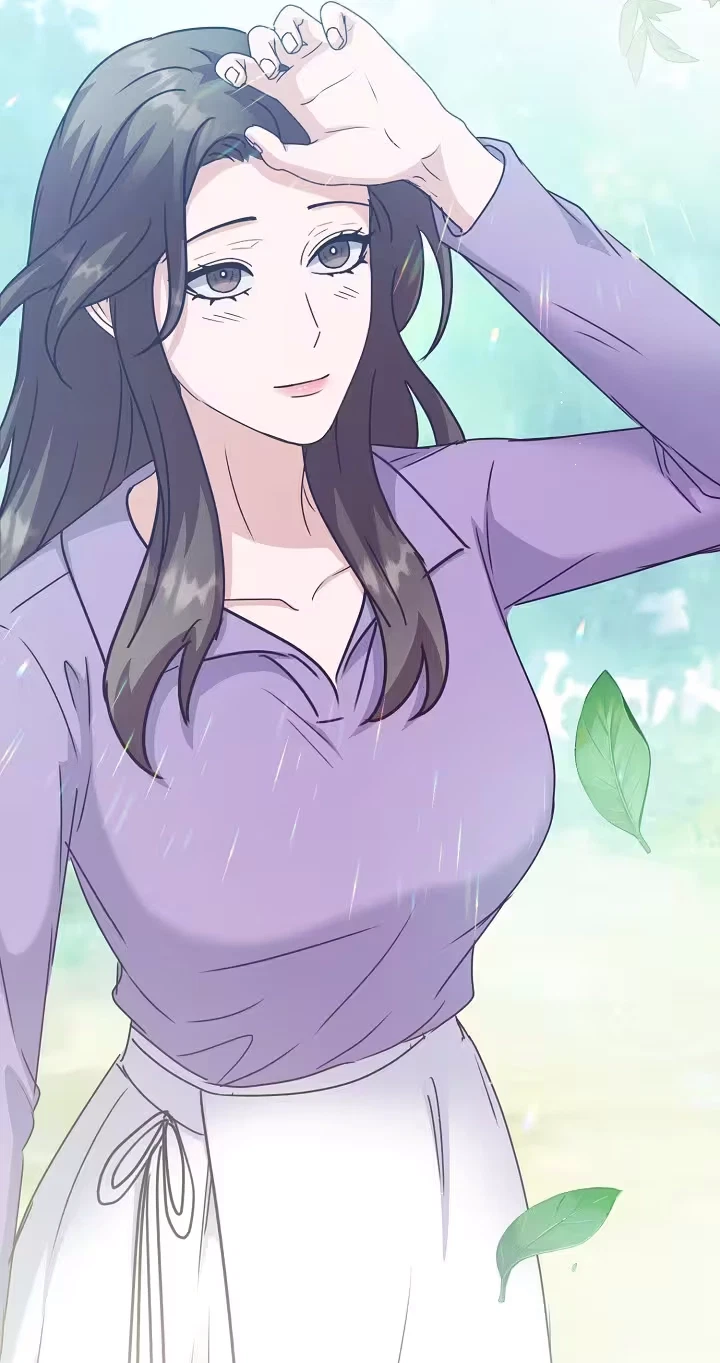 Chapter 62, page 86