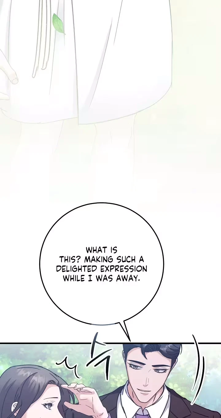Chapter 62, page 87