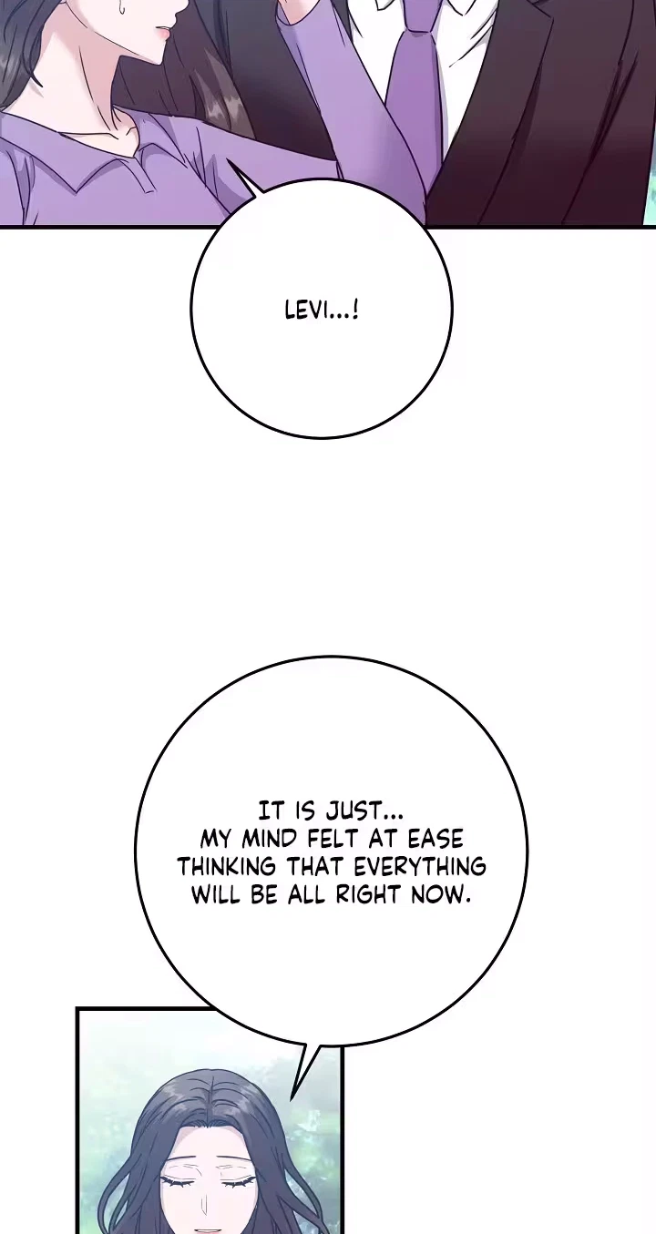 Chapter 62, page 88