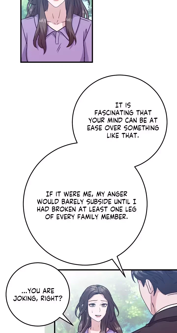 Chapter 62, page 89