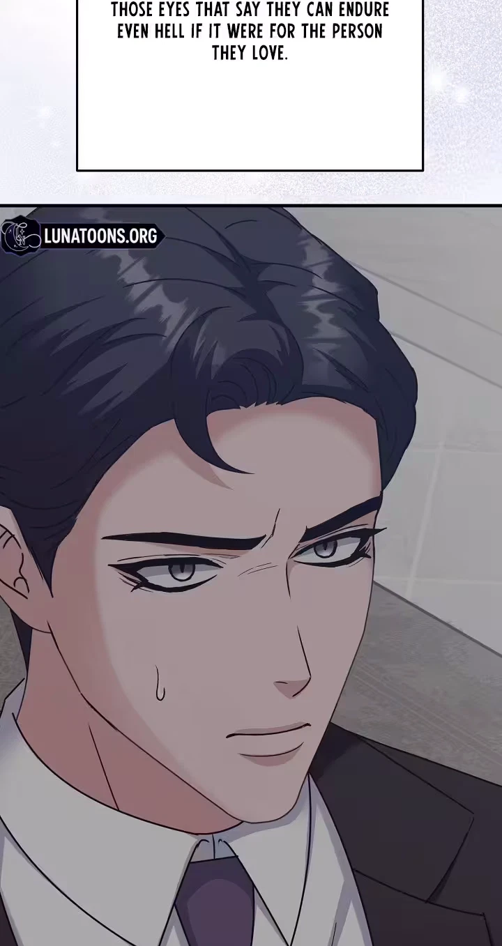 Chapter 62, page 9