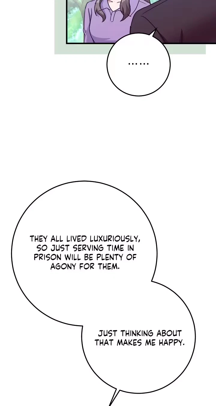 Chapter 62, page 90