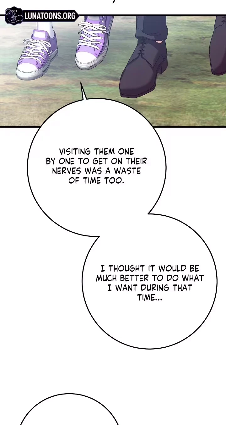 Chapter 62, page 91