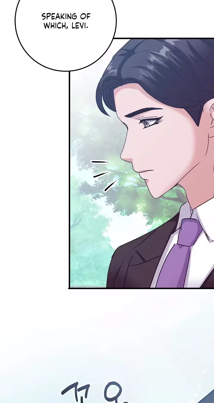 Chapter 62, page 92