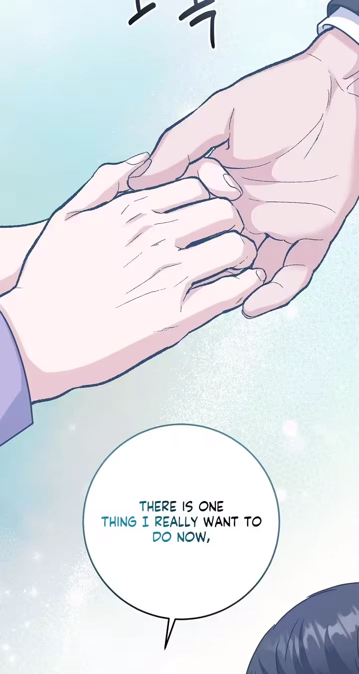 Chapter 62, page 93
