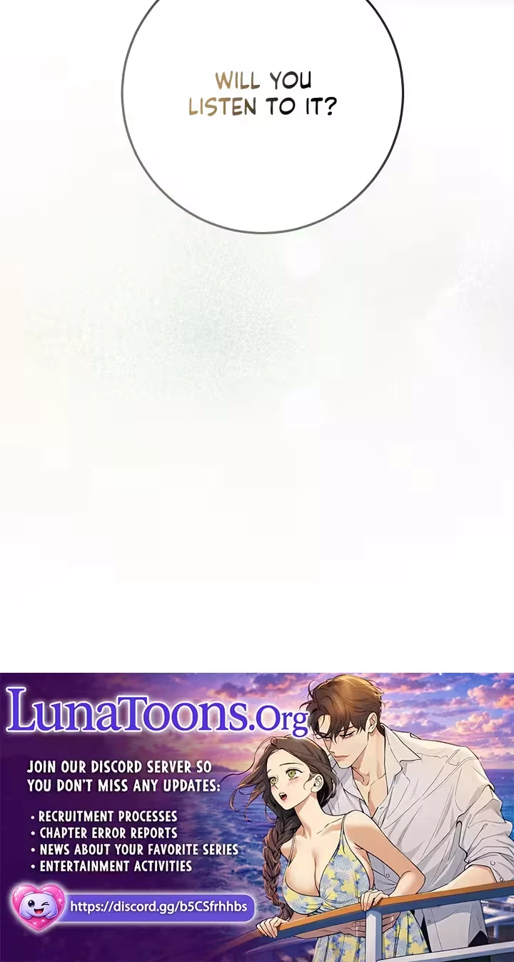 Chapter 62, page 95
