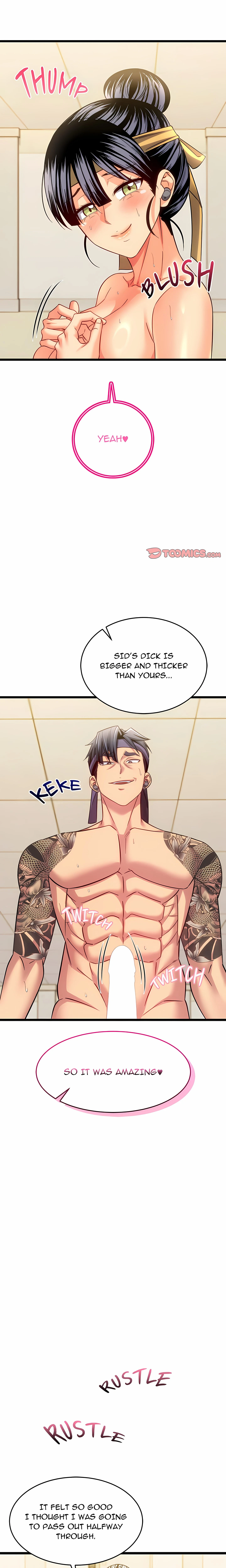 Chapter 27, page 10
