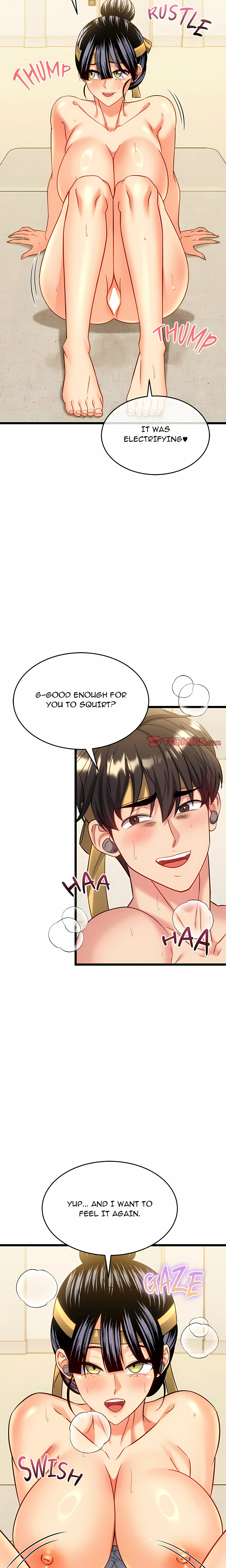 Chapter 27, page 11