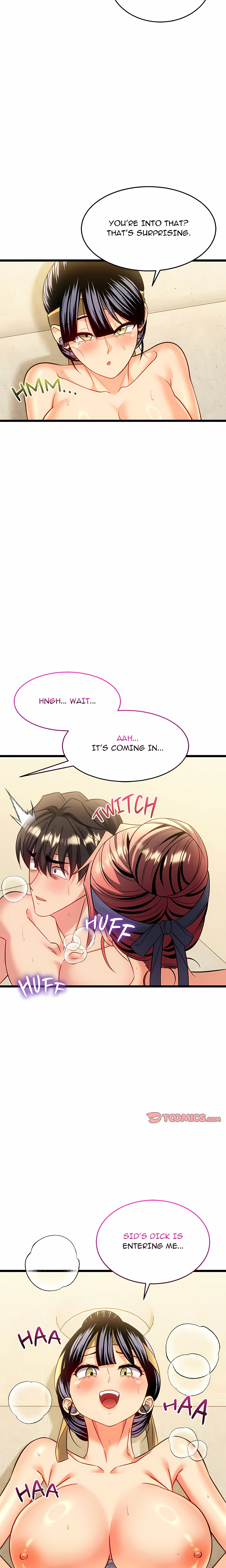 Chapter 27, page 13