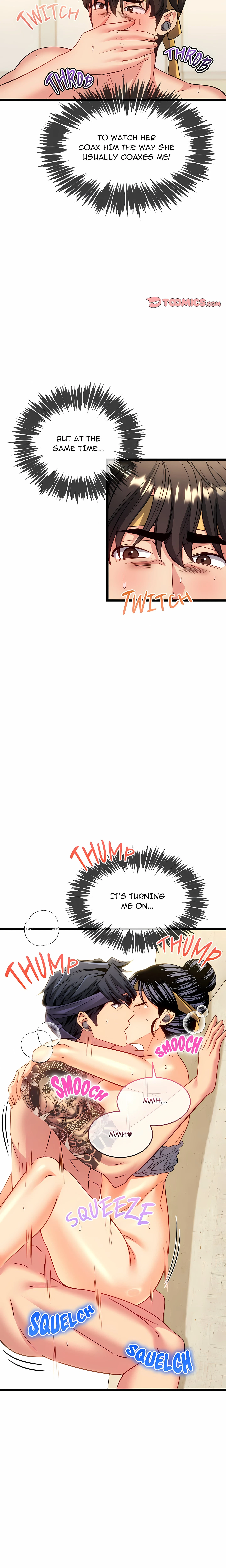 Chapter 27, page 18